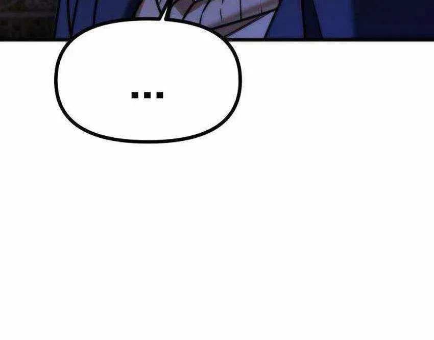 The SS-Class Freshman of the Magic Academy Chapter 9 page 43 - 