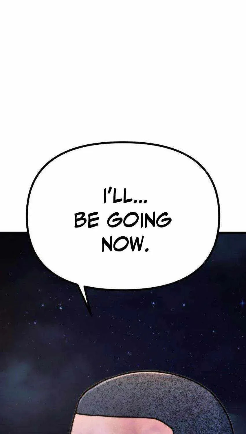The SS-Class Freshman of the Magic Academy Chapter 9 page 44 - 