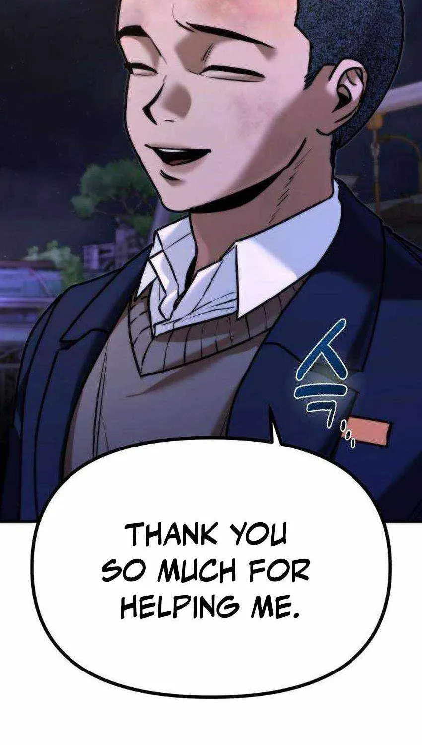 The SS-Class Freshman of the Magic Academy Chapter 9 page 45 - 
