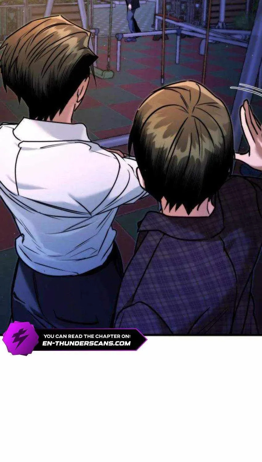 The SS-Class Freshman of the Magic Academy Chapter 9 page 47 - 