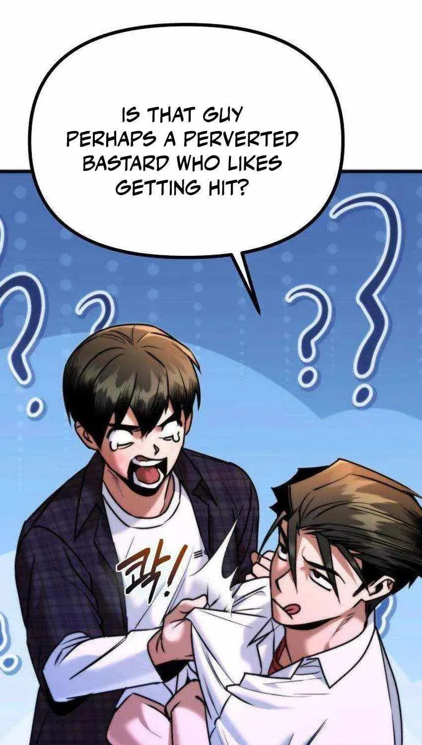 The SS-Class Freshman of the Magic Academy Chapter 9 page 48 - 