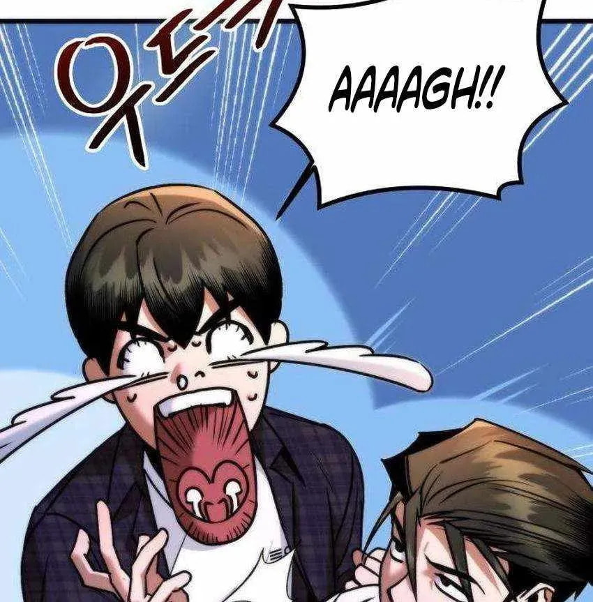 The SS-Class Freshman of the Magic Academy Chapter 9 page 50 - 