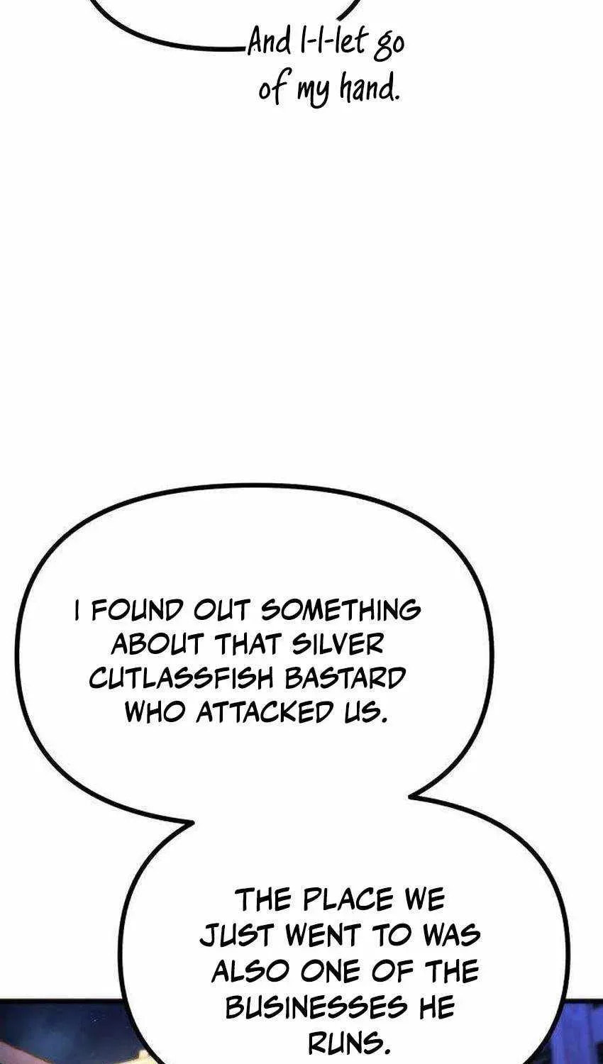 The SS-Class Freshman of the Magic Academy Chapter 9 page 53 - 