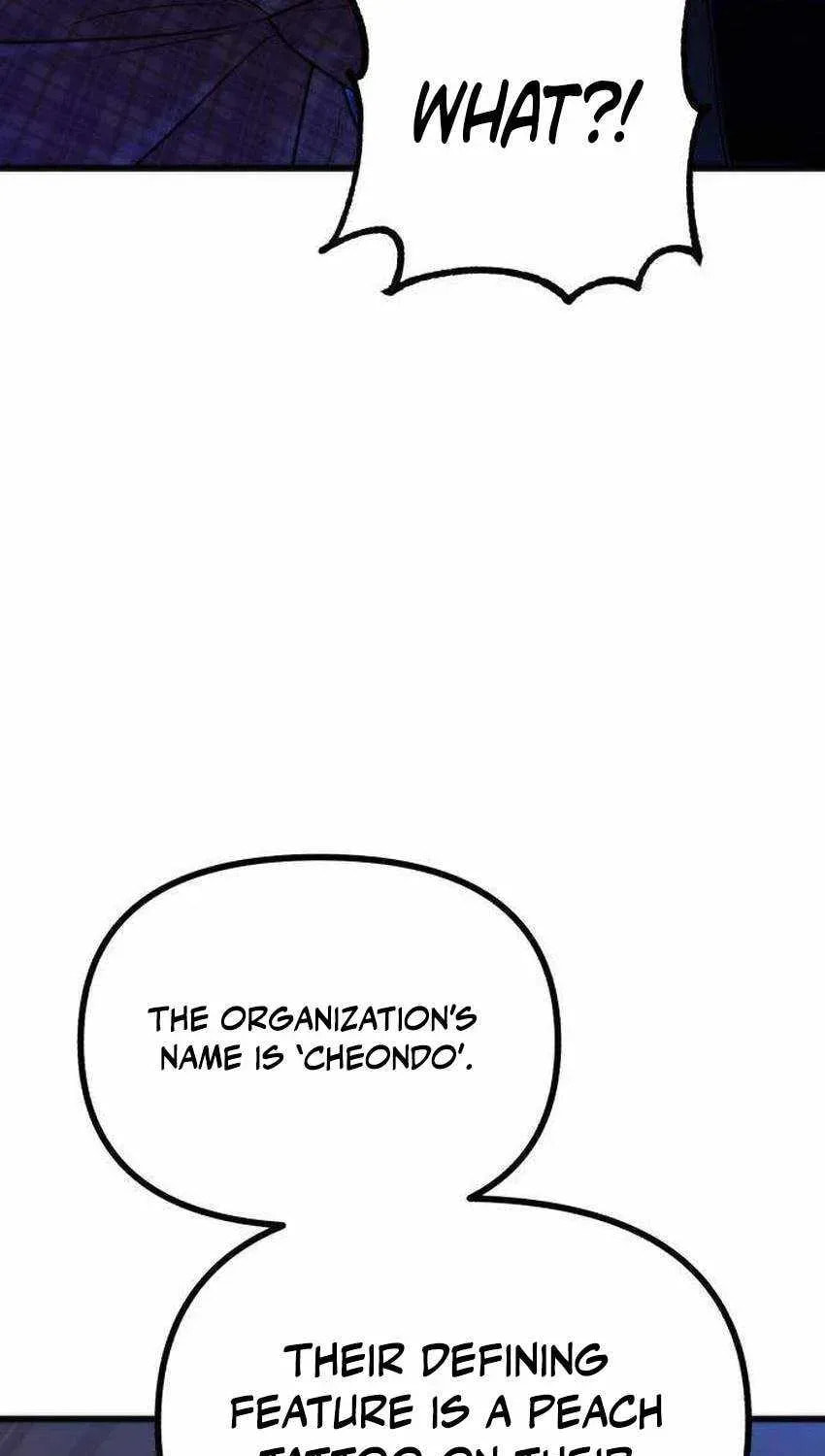The SS-Class Freshman of the Magic Academy Chapter 9 page 55 - 