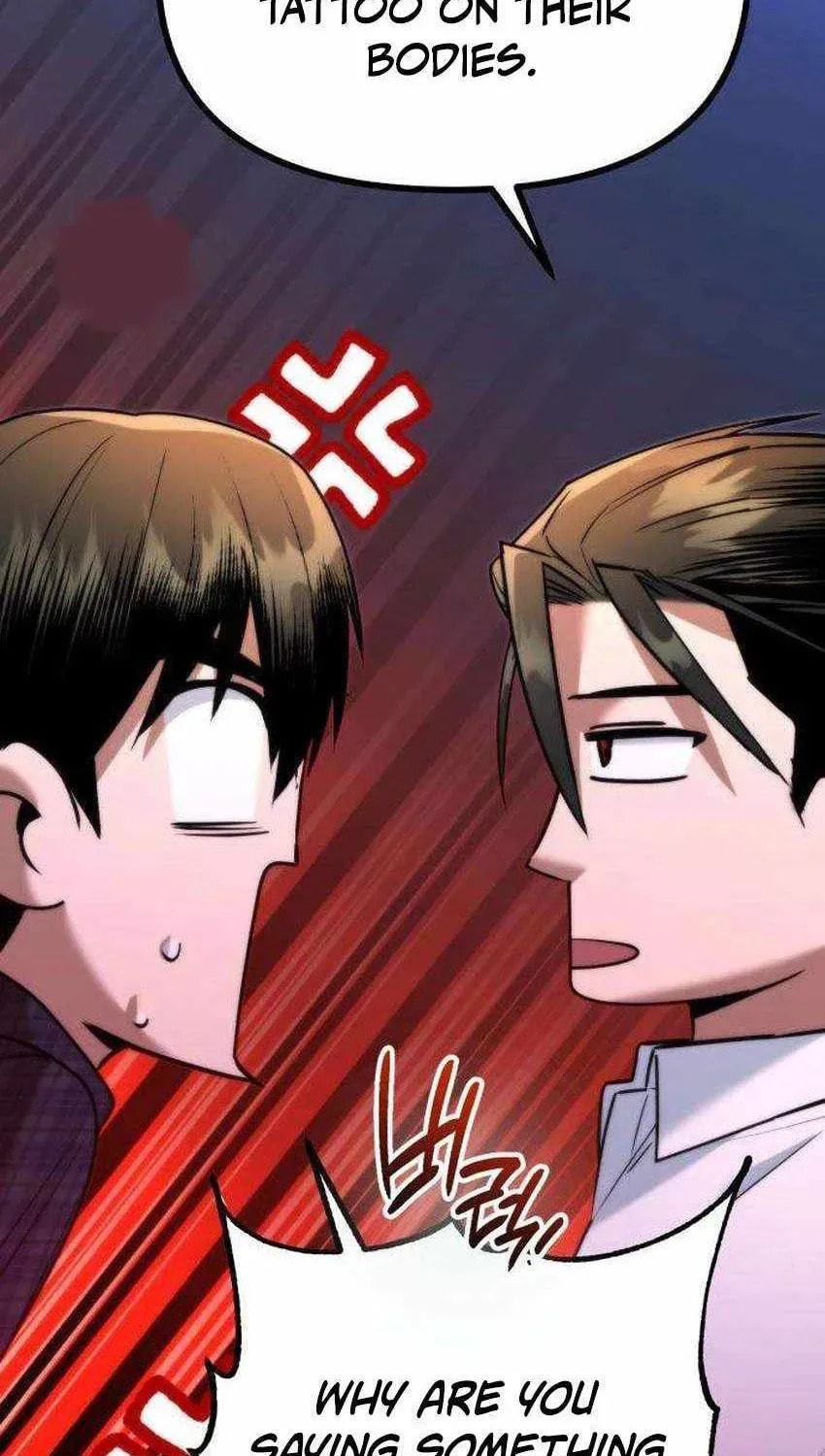 The SS-Class Freshman of the Magic Academy Chapter 9 page 56 - 