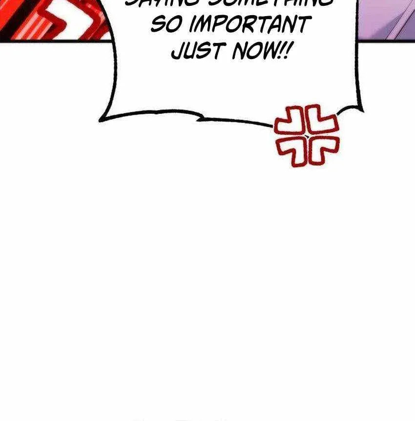 The SS-Class Freshman of the Magic Academy Chapter 9 page 57 - 