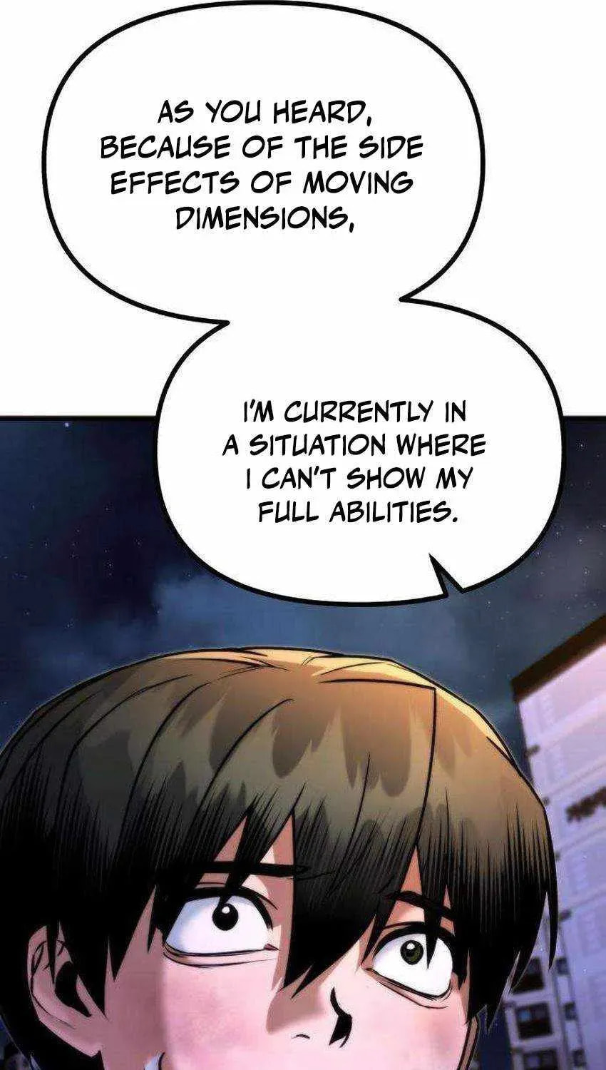The SS-Class Freshman of the Magic Academy Chapter 9 page 58 - 