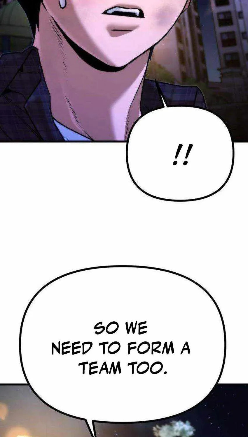 The SS-Class Freshman of the Magic Academy Chapter 9 page 59 - 