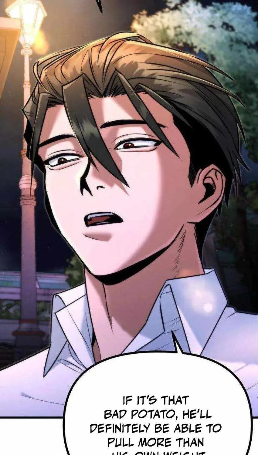 The SS-Class Freshman of the Magic Academy Chapter 9 page 60 - 