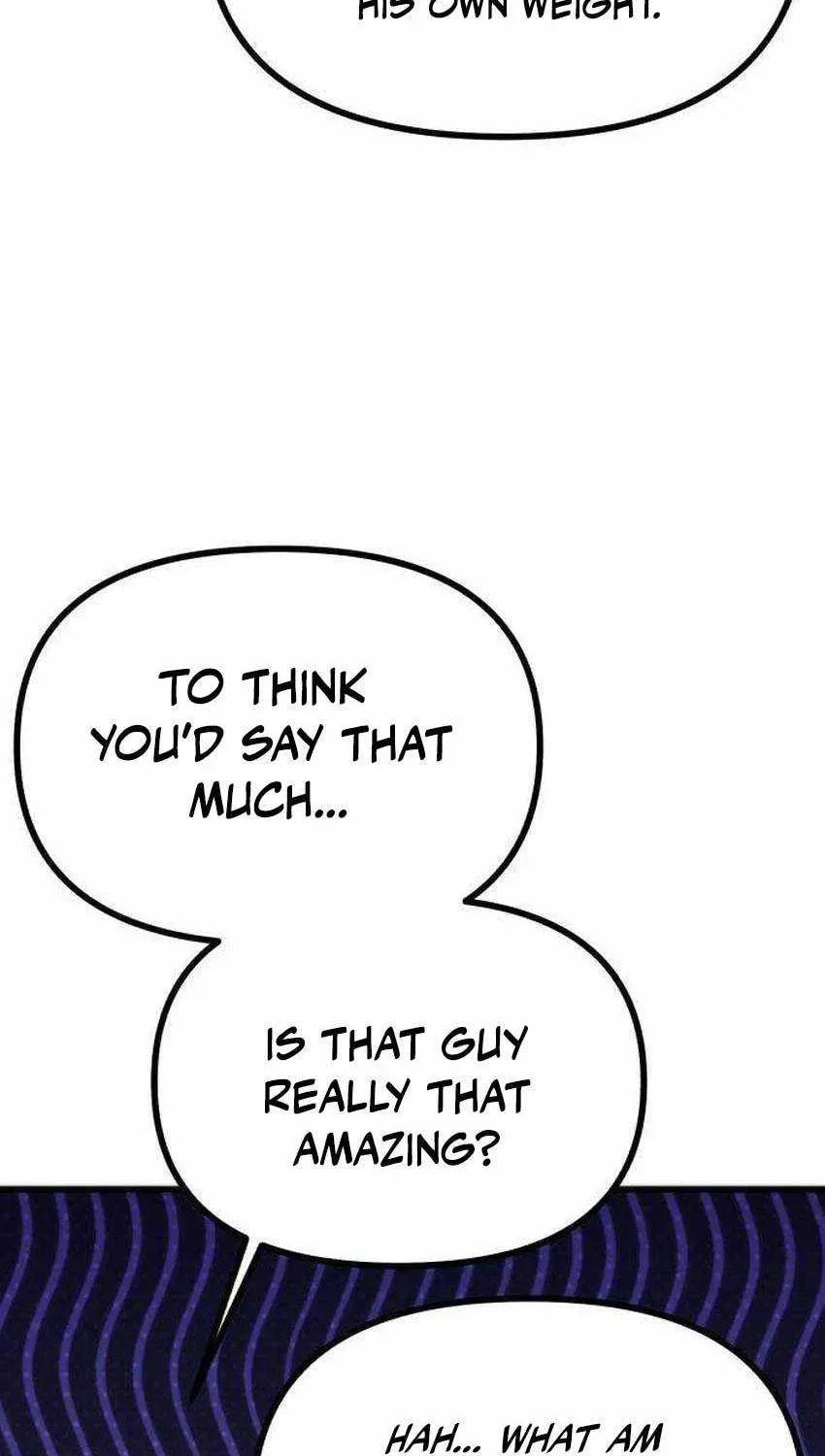 The SS-Class Freshman of the Magic Academy Chapter 9 page 61 - 