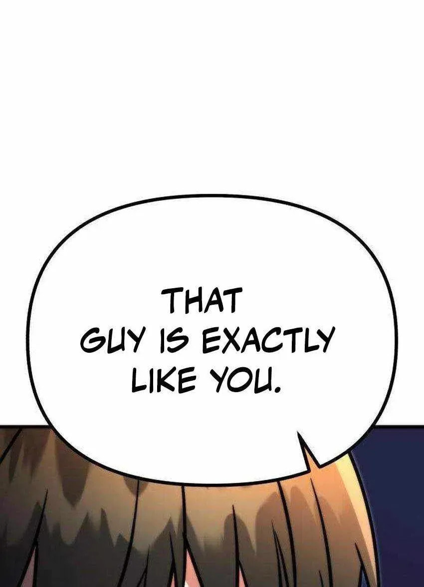 The SS-Class Freshman of the Magic Academy Chapter 9 page 63 - 