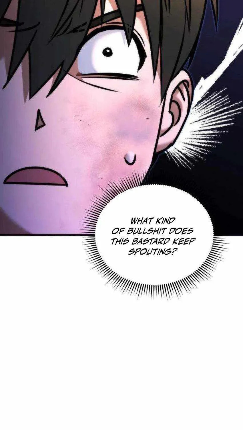 The SS-Class Freshman of the Magic Academy Chapter 9 page 64 - 