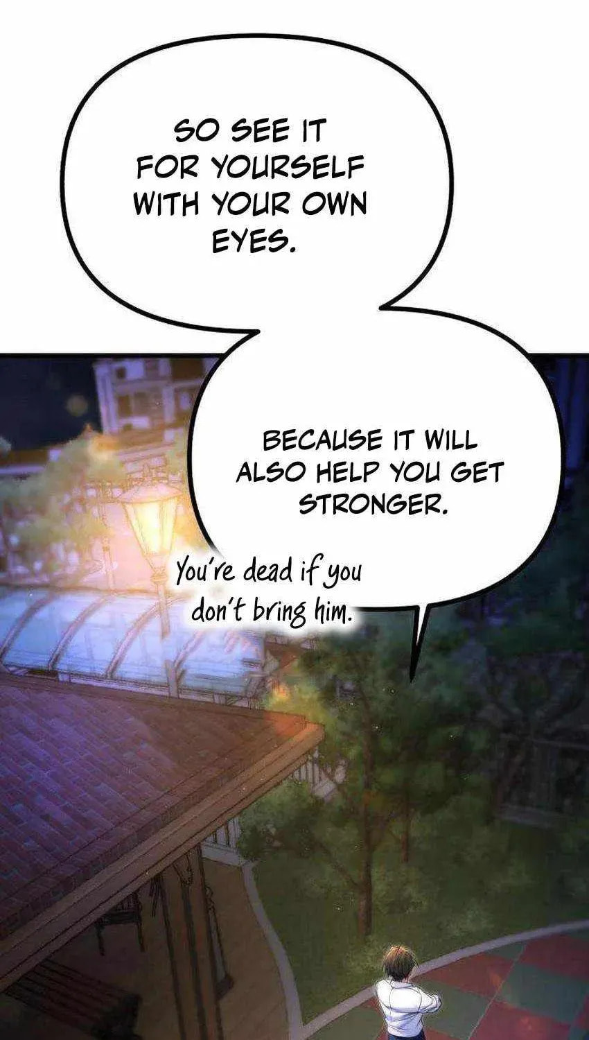 The SS-Class Freshman of the Magic Academy Chapter 9 page 65 - 