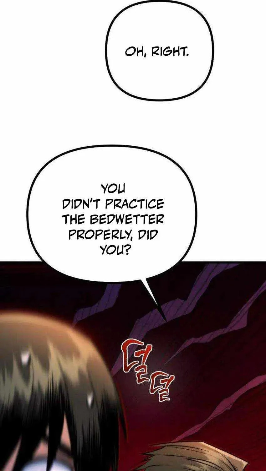 The SS-Class Freshman of the Magic Academy Chapter 9 page 67 - 