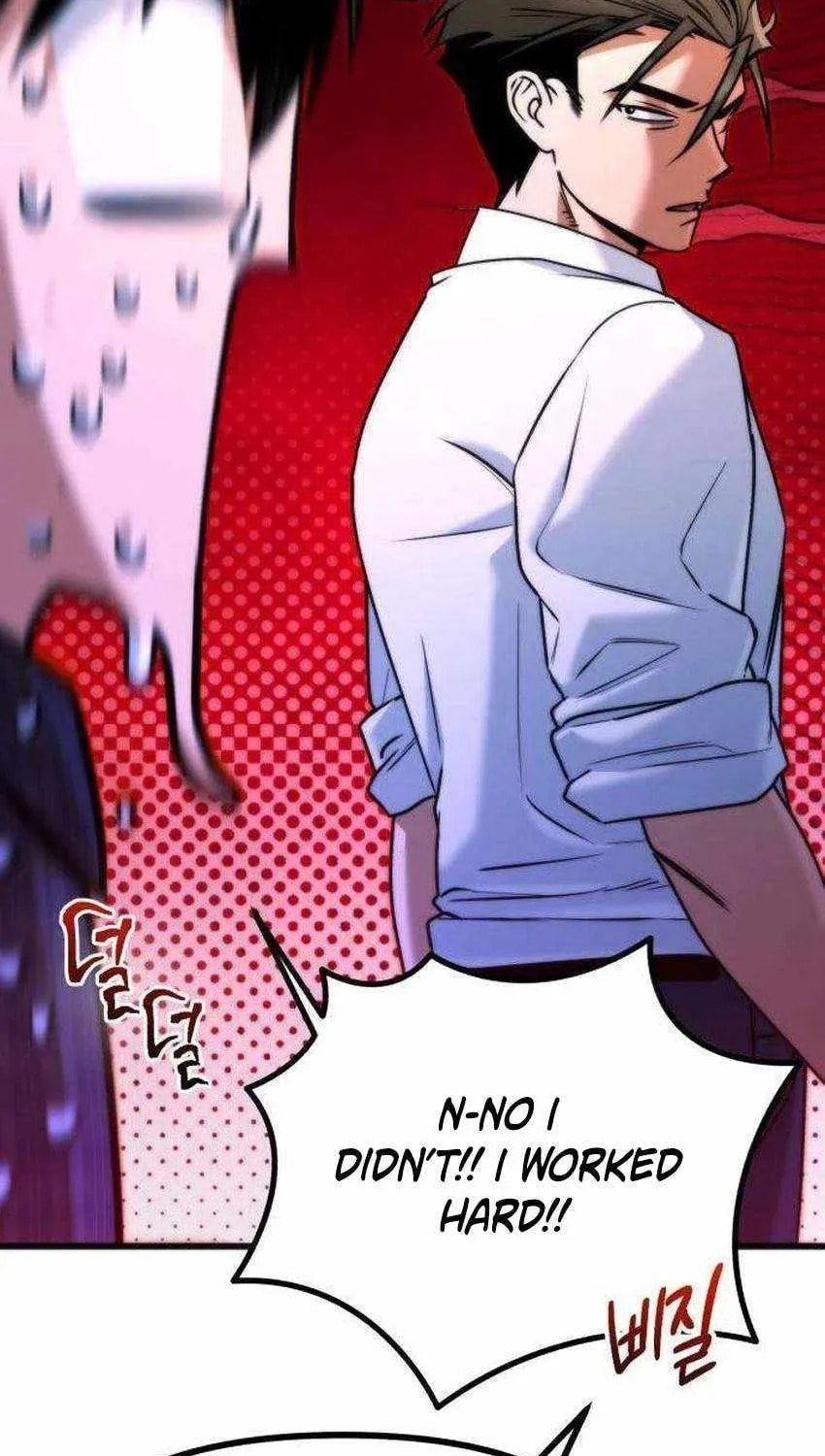 The SS-Class Freshman of the Magic Academy Chapter 9 page 68 - 