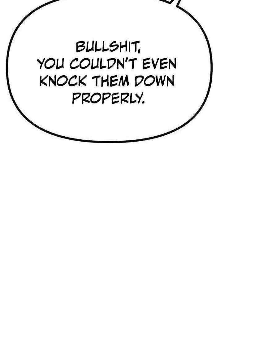 The SS-Class Freshman of the Magic Academy Chapter 9 page 69 - 