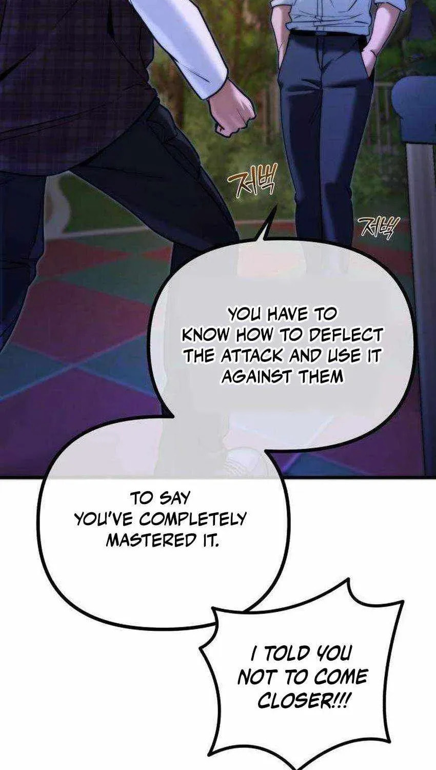 The SS-Class Freshman of the Magic Academy Chapter 9 page 71 - 