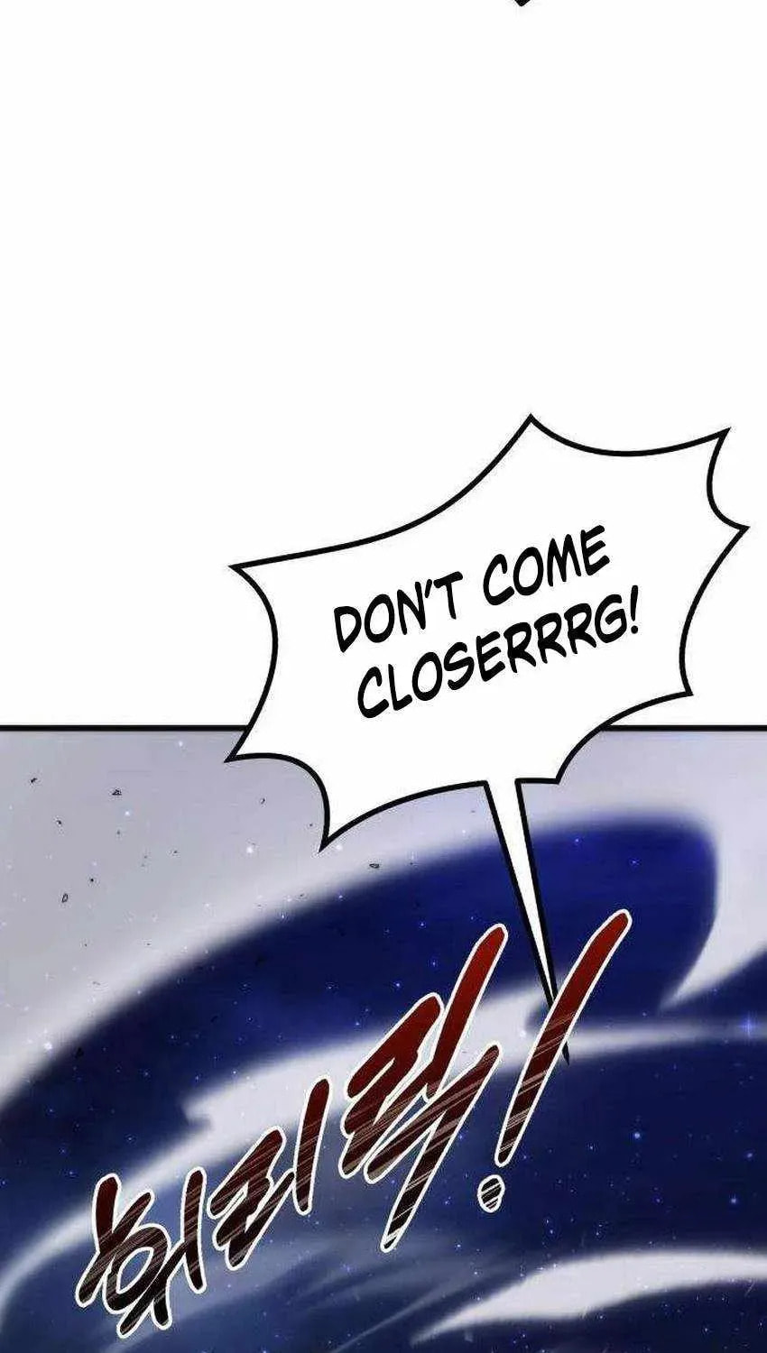 The SS-Class Freshman of the Magic Academy Chapter 9 page 72 - 