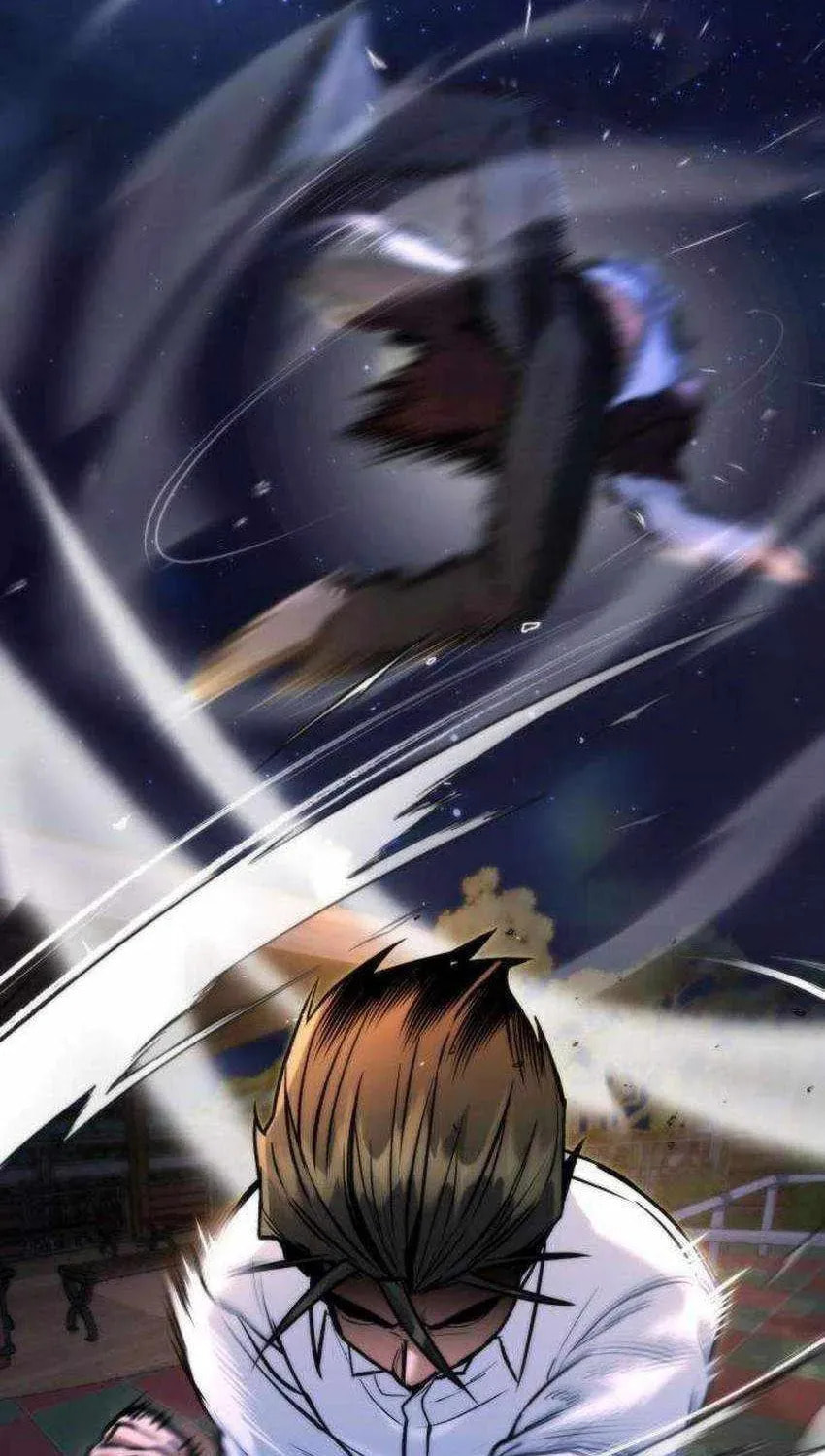 The SS-Class Freshman of the Magic Academy Chapter 9 page 73 - 