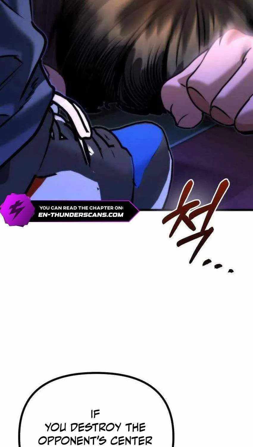 The SS-Class Freshman of the Magic Academy Chapter 9 page 77 - 