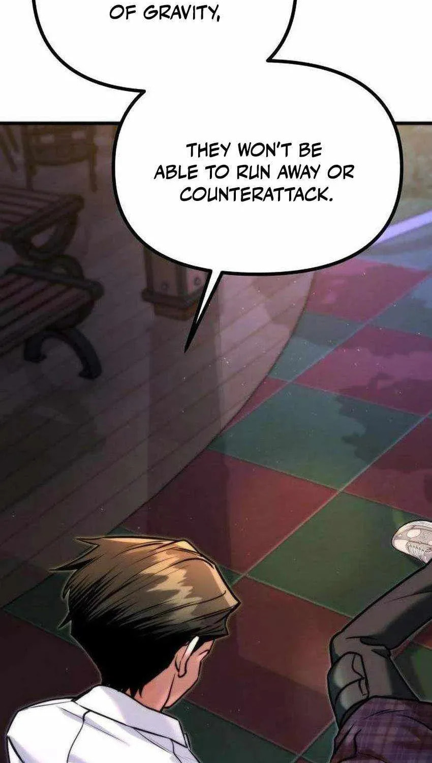 The SS-Class Freshman of the Magic Academy Chapter 9 page 78 - 