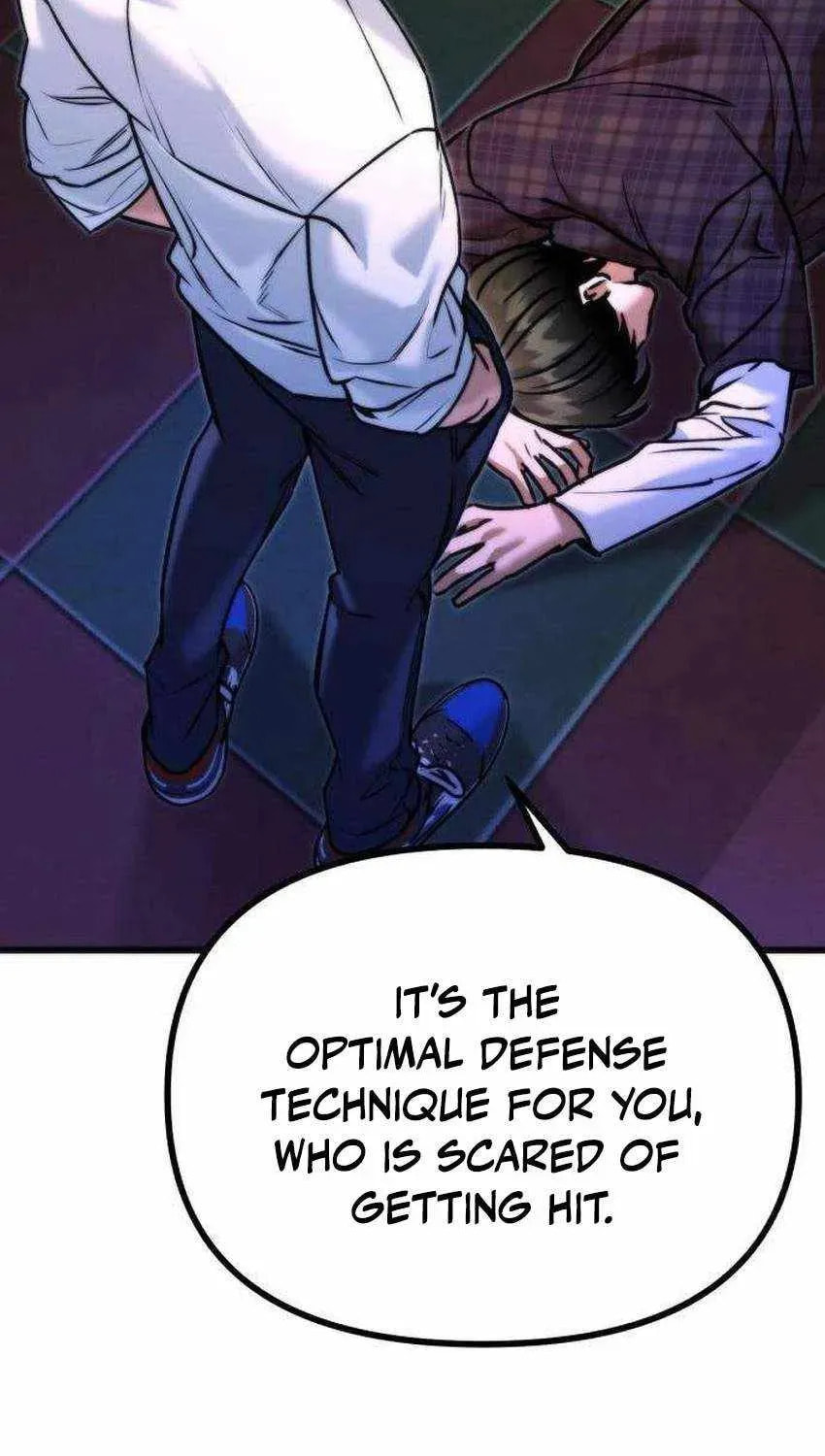 The SS-Class Freshman of the Magic Academy Chapter 9 page 79 - 