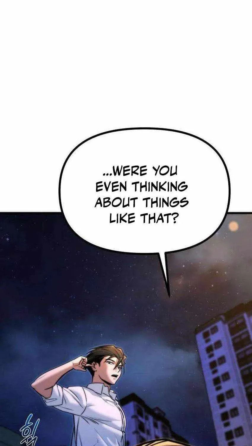 The SS-Class Freshman of the Magic Academy Chapter 9 page 80 - 