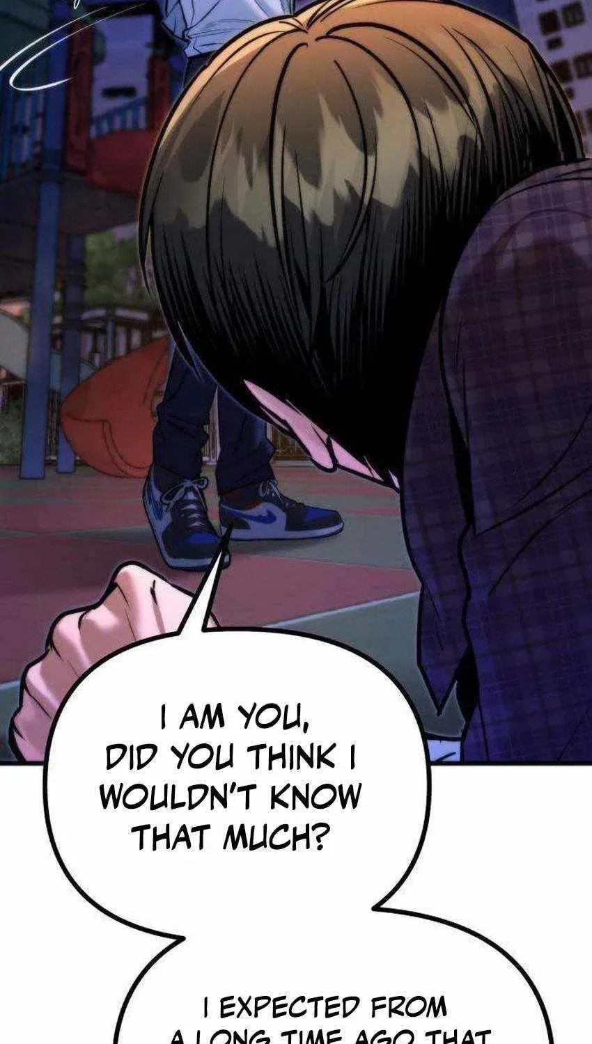 The SS-Class Freshman of the Magic Academy Chapter 9 page 81 - 