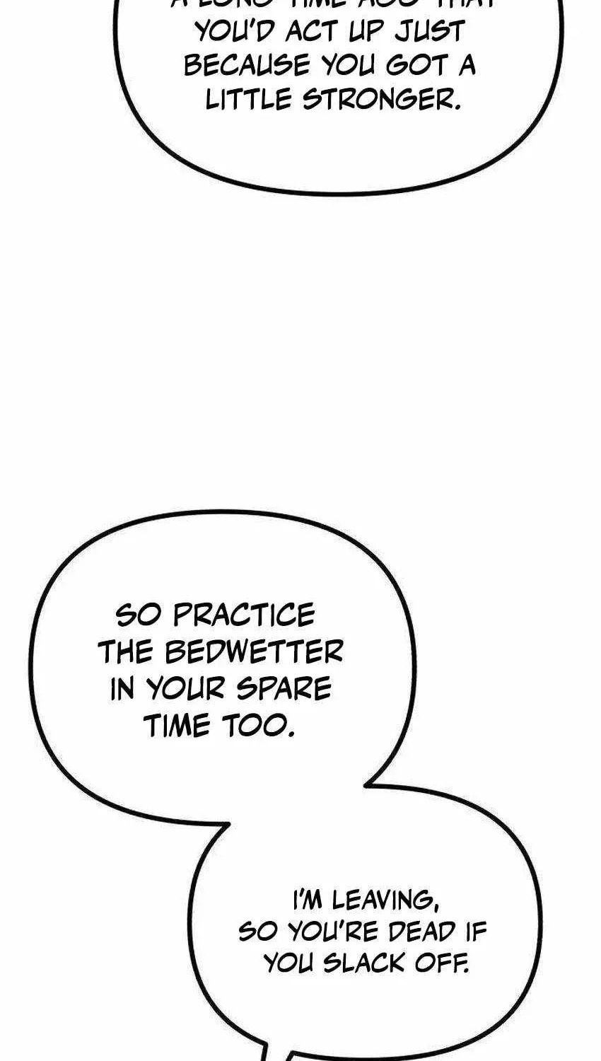 The SS-Class Freshman of the Magic Academy Chapter 9 page 82 - 