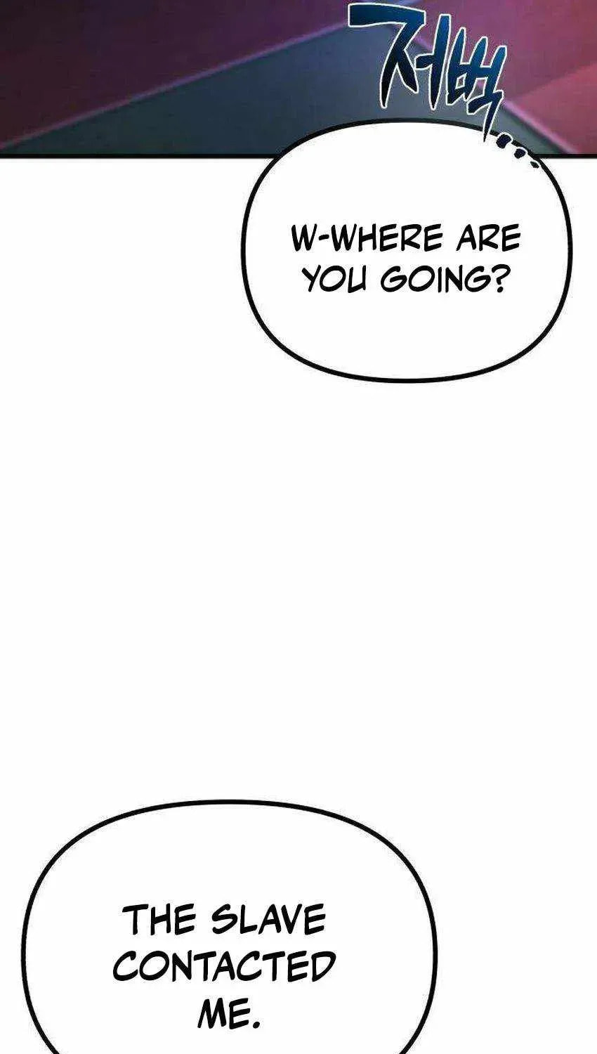 The SS-Class Freshman of the Magic Academy Chapter 9 page 84 - 