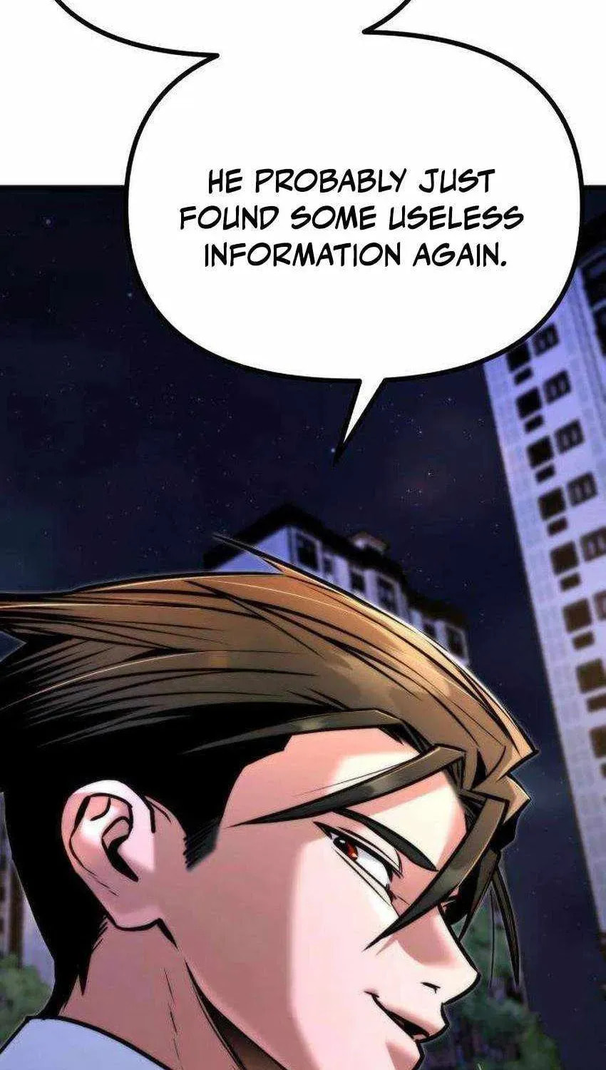 The SS-Class Freshman of the Magic Academy Chapter 9 page 85 - 