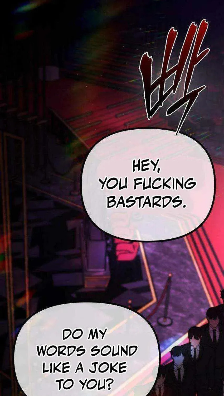 The SS-Class Freshman of the Magic Academy Chapter 9 page 88 - 