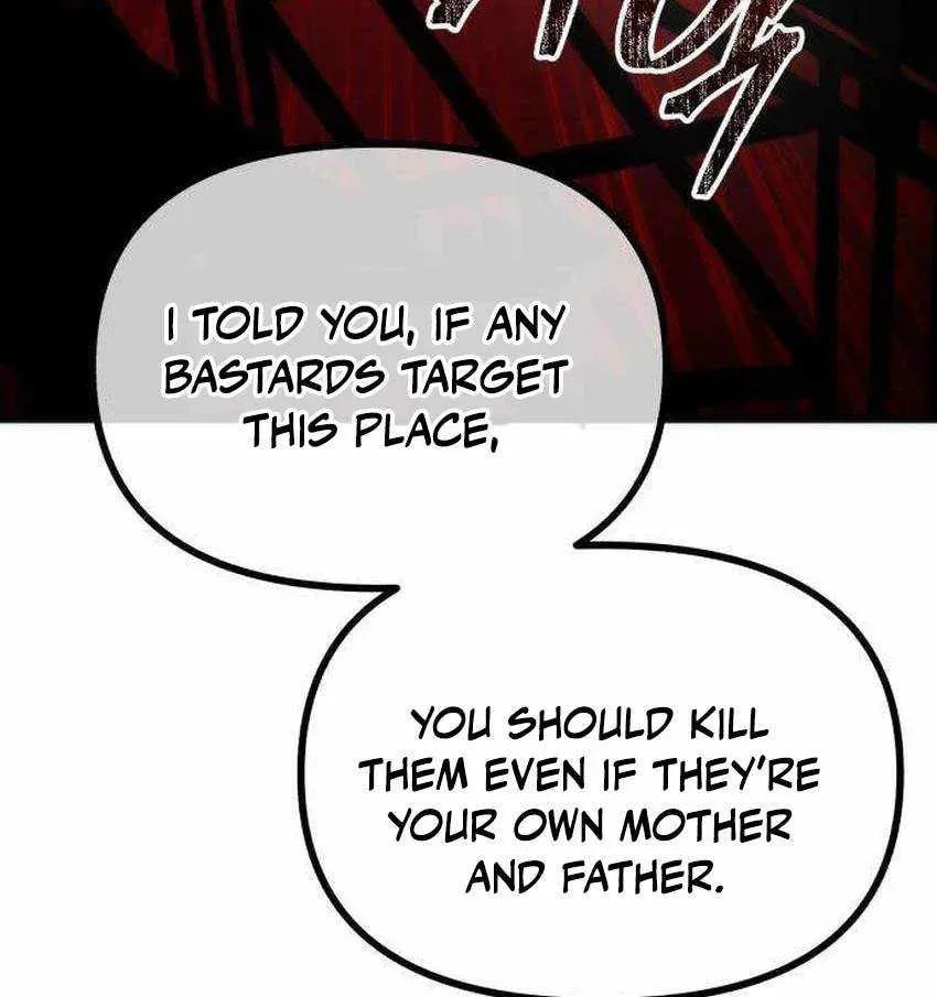 The SS-Class Freshman of the Magic Academy Chapter 9 page 90 - 