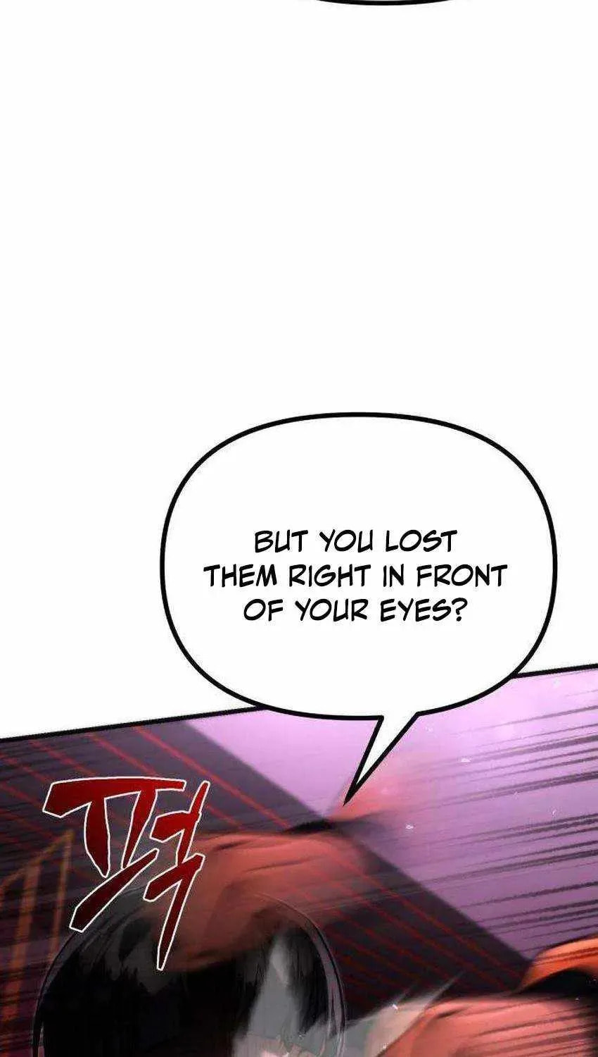 The SS-Class Freshman of the Magic Academy Chapter 9 page 91 - 