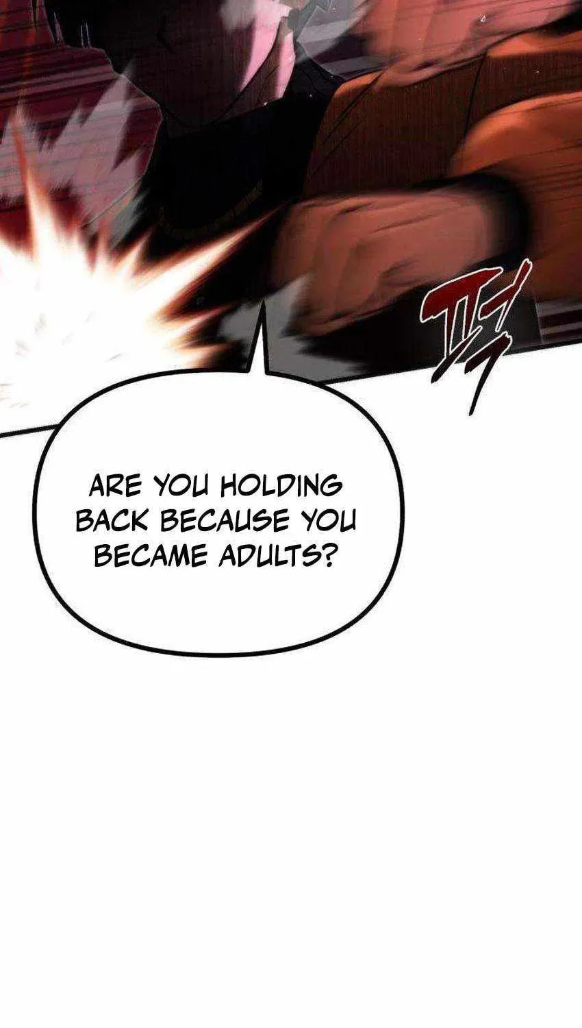 The SS-Class Freshman of the Magic Academy Chapter 9 page 92 - 