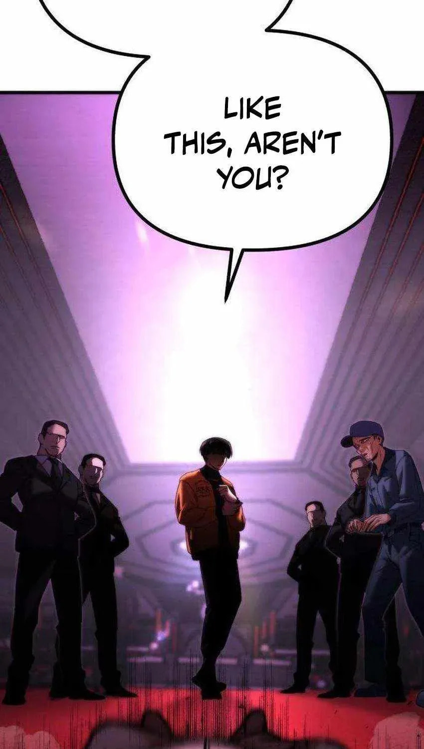 The SS-Class Freshman of the Magic Academy Chapter 9 page 95 - 