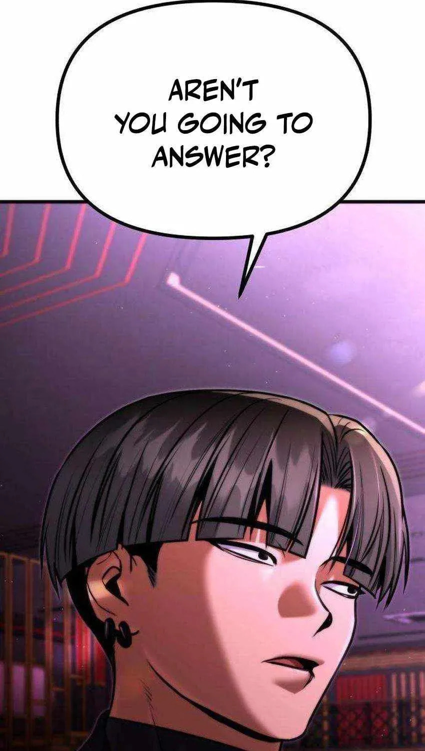 The SS-Class Freshman of the Magic Academy Chapter 9 page 98 - 