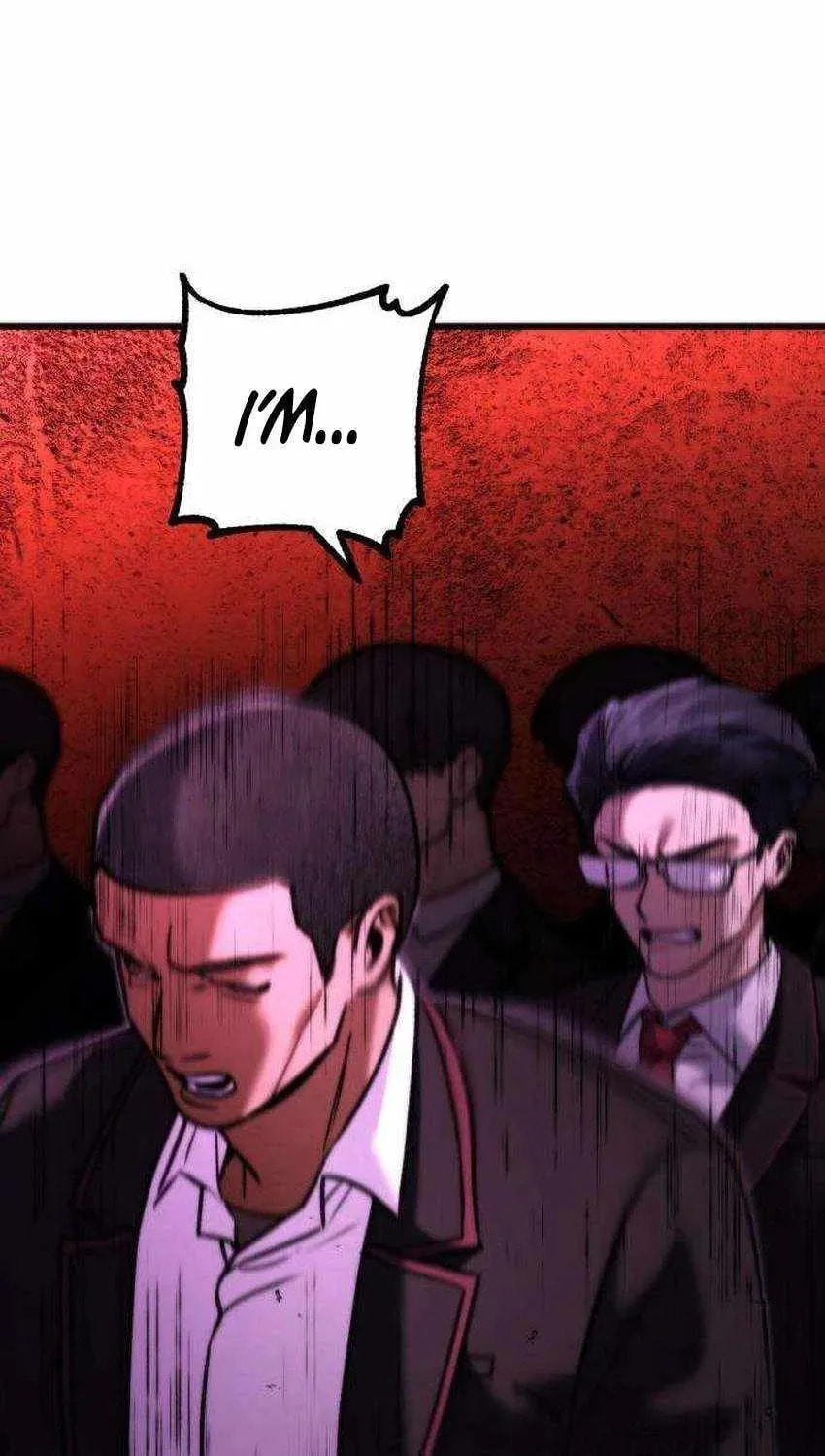 The SS-Class Freshman of the Magic Academy Chapter 9 page 100 - 