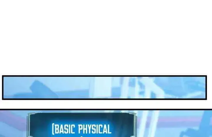 The SS-Rank Freshman at Dawn Academy Chapter 10.1 page 63 - 