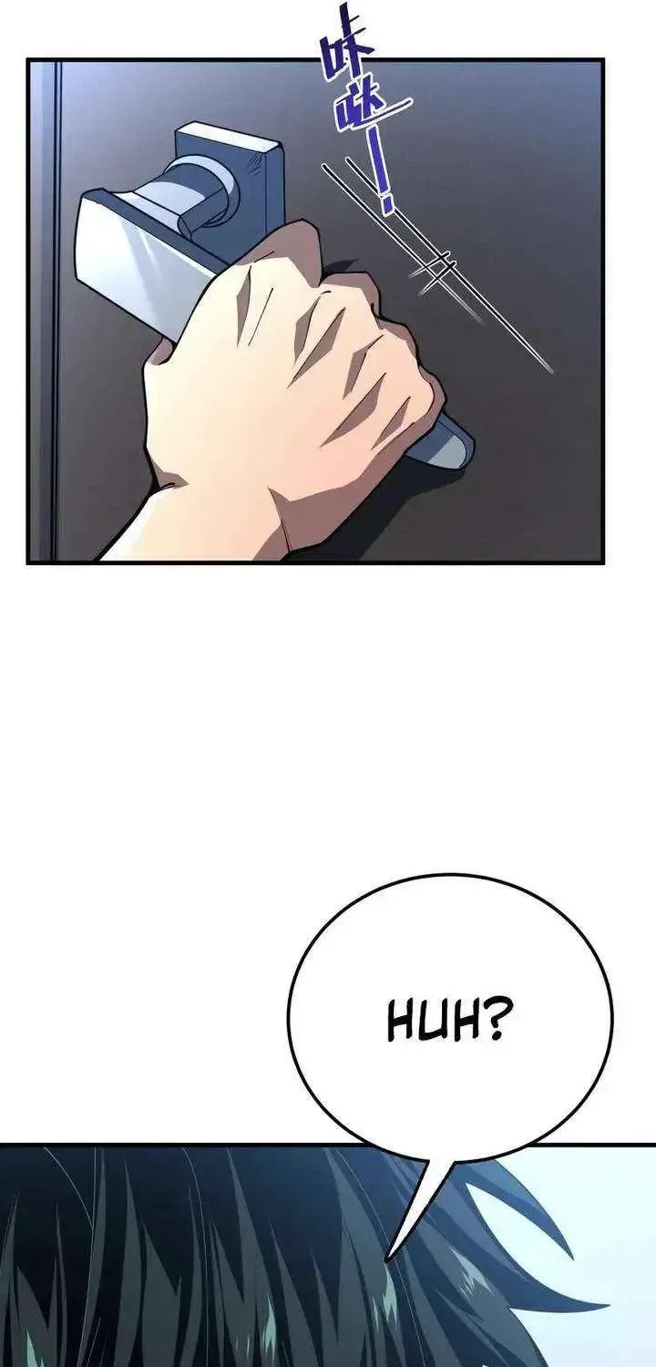 The SS-Rank Freshman at Dawn Academy Chapter 10.1 page 69 - 