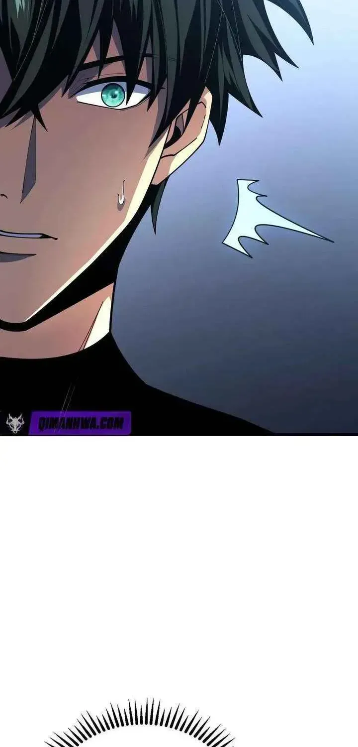 The SS-Rank Freshman at Dawn Academy Chapter 10.1 page 70 - 