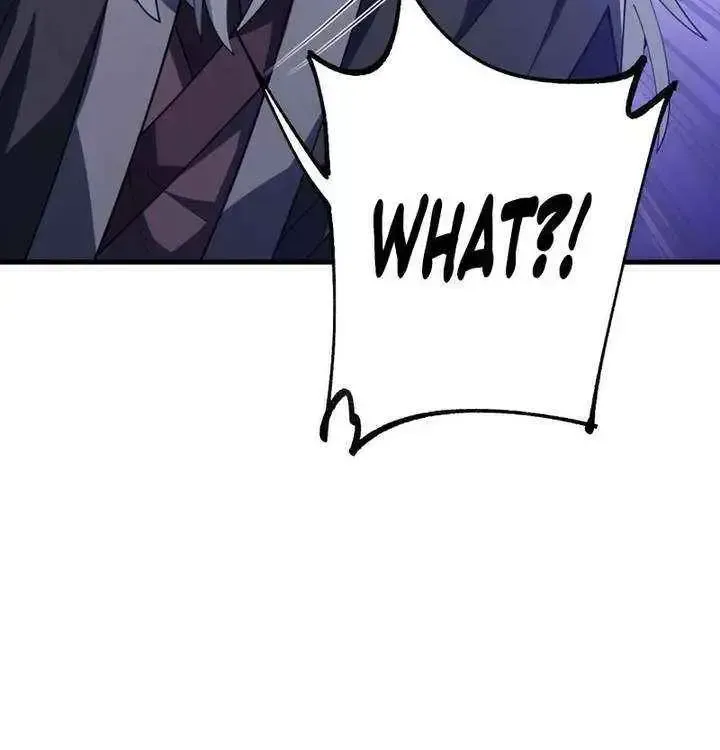 The SS-Rank Freshman at Dawn Academy Chapter 10.1 page 10 - 