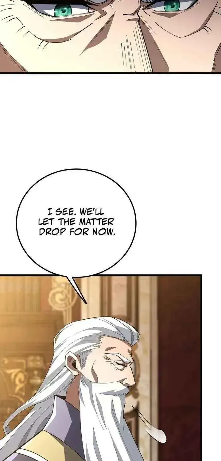 The SS-Rank Freshman at Dawn Academy Chapter 10.2 page 13 - 