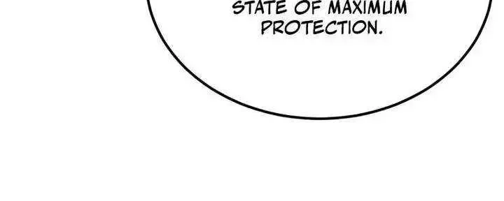 The SS-Rank Freshman at Dawn Academy Chapter 10.2 page 20 - 