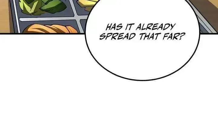 The SS-Rank Freshman at Dawn Academy Chapter 10.2 page 30 - 