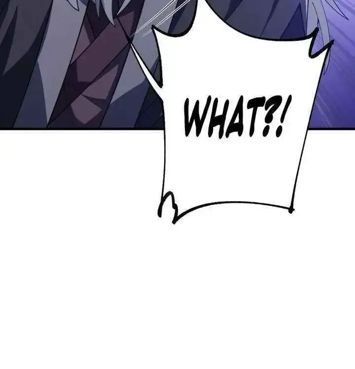 The SS-Rank Freshman at Dawn Academy Chapter 10.2 page 10 - 