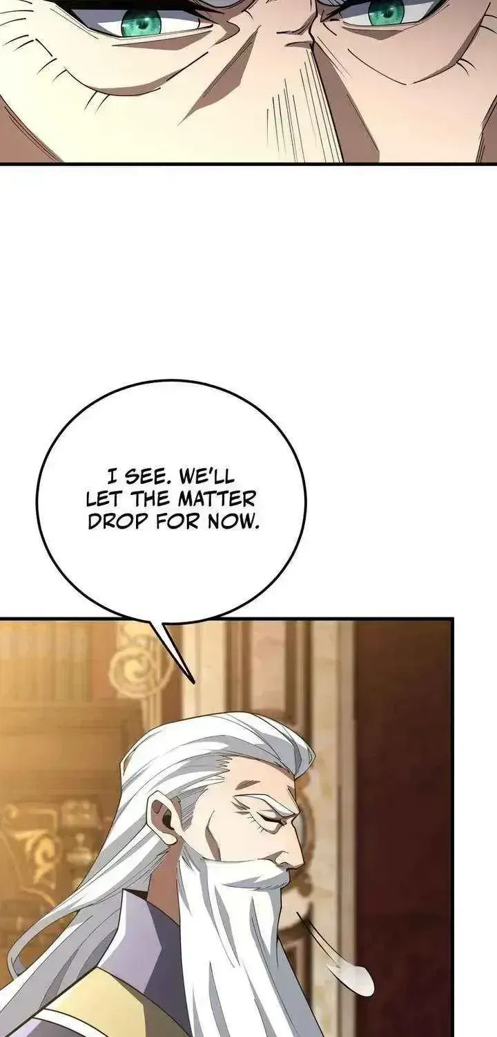 The SS-Rank Freshman at Dawn Academy Chapter 10.3 page 13 - 