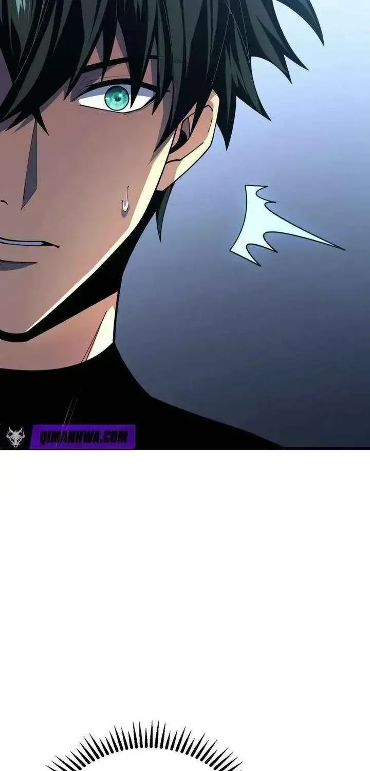 The SS-Rank Freshman at Dawn Academy Chapter 10.3 page 70 - 