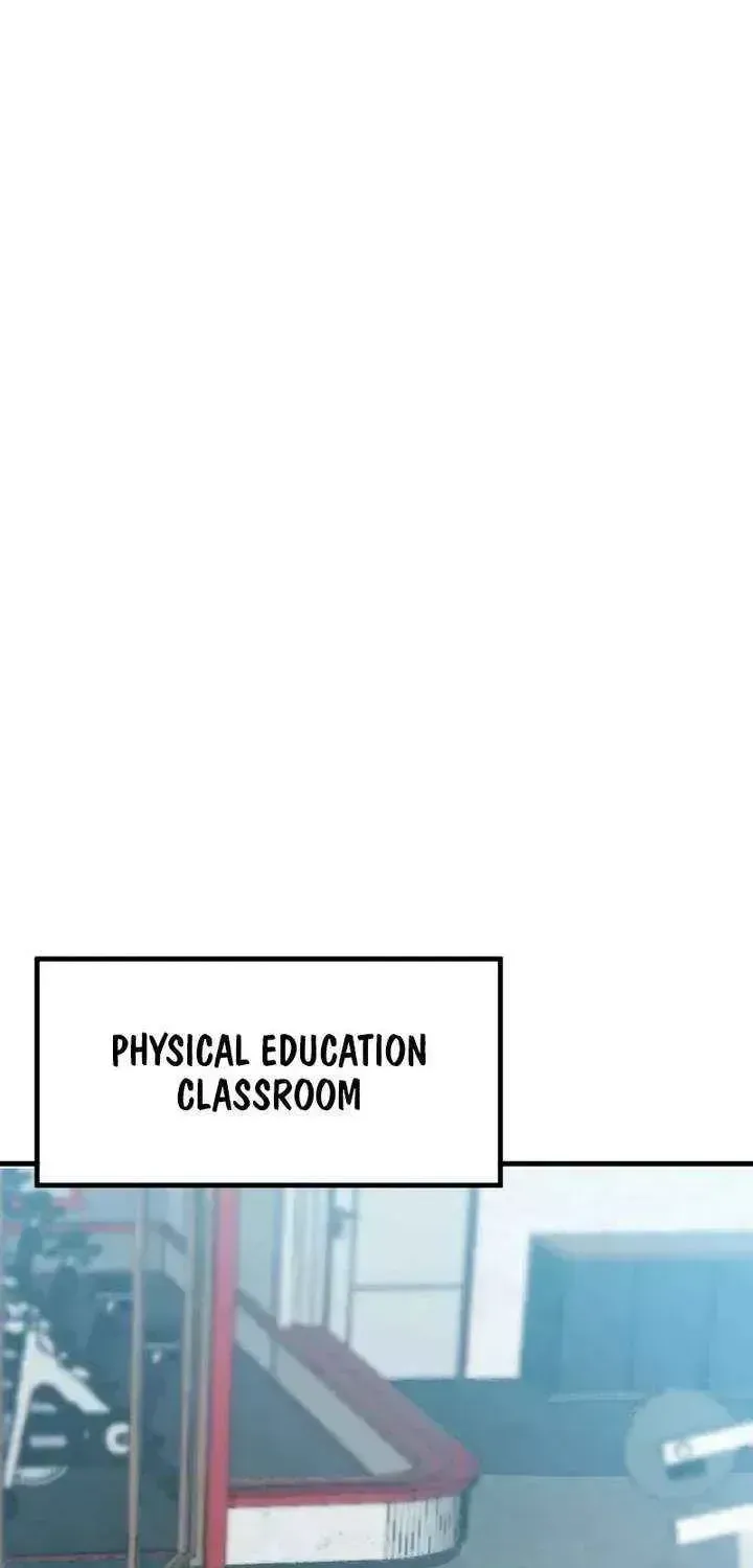 The SS-Rank Freshman at Dawn Academy Chapter 10.4 page 52 - 