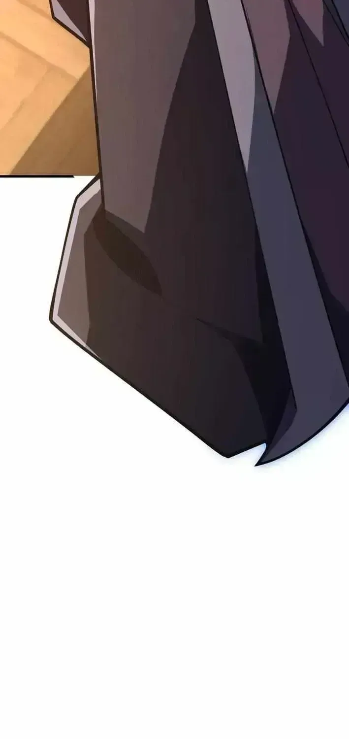 The SS-Rank Freshman at Dawn Academy Chapter 9.7 page 53 - 